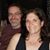 Elizabeth Katz's profile image
