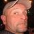 Todd Hamlin's profile image