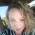 Jenny Pollman's profile image