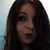 Alura Gilbert's profile image