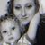 Brittany Eger's profile image