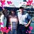 Tina Serviss Nemsdale's profile image