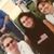Jane Krebill's profile image