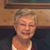 Shirley Schmidt's profile image