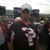 Brian Funk's profile image