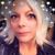 Nancy Jenkins's profile image