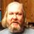 Bill Fausek's profile image