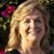 Judy Allman's profile image