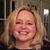 Anna Sullivan Bright's profile image