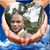 Richard Nelson's profile image