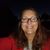 Ruth Robertson's profile image
