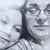 Amy McCormick's profile image