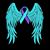 Karen Musick Moores's profile image