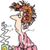 Carol A Summers's profile image