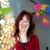 Dawn Kaye's profile image