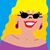 Patti Henry's profile image