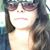 Jessica Cotton Petty's profile image