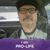 Carl Ulmer's profile image