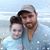 Carol Wright Townsley's profile image