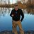 Adam Levi Keister's profile image