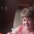 Laura Broten's profile image
