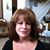 Penny Kagel's profile image