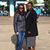 Purity Koech's profile image