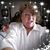 Rosie Morton's profile image