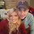Christine JoAnn Hedtke's profile image