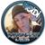 Heidi Connolly's profile image