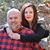 Laura Cotcher's profile image