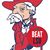 Mason Rives's profile image