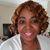 Karen Brown's profile image
