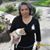 Joyce Coyle's profile image