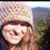 Emily Sacco's profile image