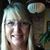 Jeanne McGuff's profile image