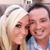 Kimberly Pokrajac's profile image