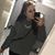 Jenn Fauss's profile image