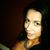 Oana Badila Moga's profile image