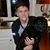 Barbra Salerno's profile image