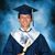 Linda Roussin Cook's profile image