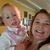 Vickie Sharpe Horne's profile image