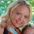 Amy Keiser Maffei's profile image