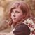 Linda Woolverton's profile image