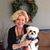 Kathy Overchuck's profile image