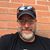 Ray Gray's profile image