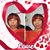 Serina O Cook's profile image