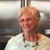 Dorothy Calhoun's profile image