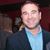 Craig Halperin's profile image