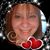 Robin Roloff-Bleick's profile image